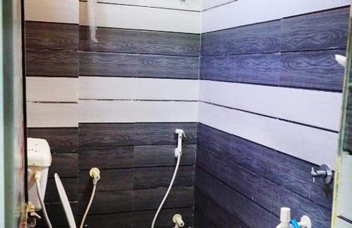 Balasore Hôtel | OYO 70132 Hotel Real World