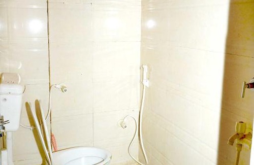Balasore Hôtel | OYO 70132 Hotel Real World