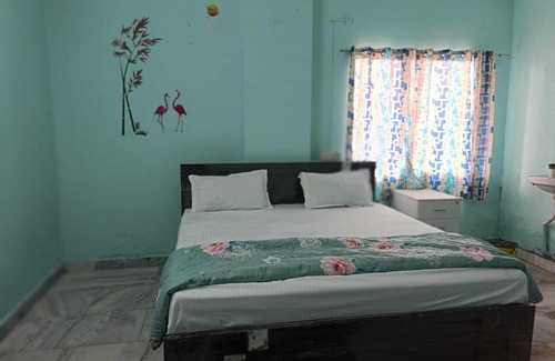Thumukunta Hôtel | OYO 70404 Royal Galaxy Lodge