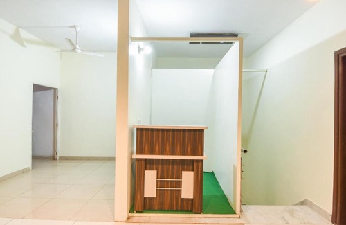Ludhiana Hôtel | OYO 76193 Hotel A Star