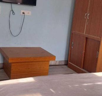 Old Gurgaon Hôtel | OYO 81040 KS hotel