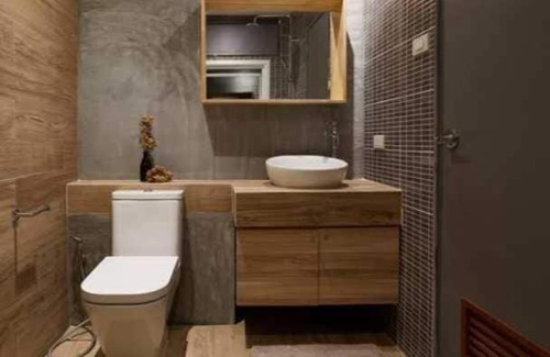 Old Gurgaon Hôtel | OYO 81040 KS hotel