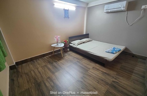 Bankura Hôtel | OYO 89797 Bandhanika Wedding Palace