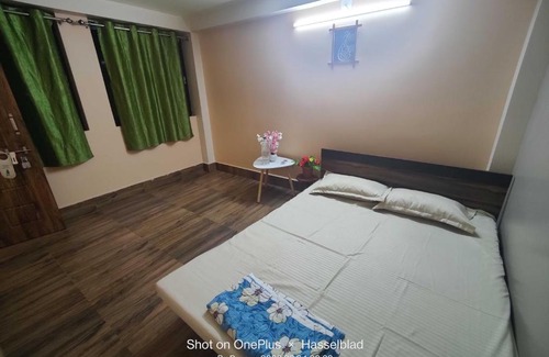 Bankura Hôtel | OYO 89797 Bandhanika Wedding Palace