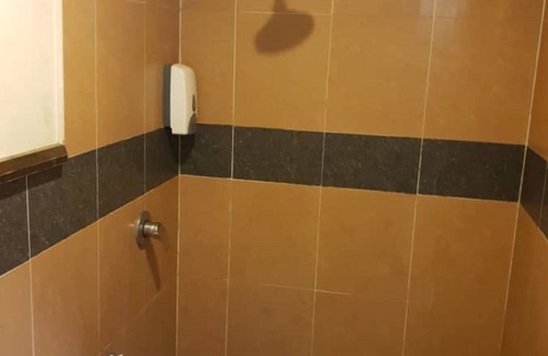 Petaling Jaya Hôtel | OYO 89968 Sri Sutra Hotel