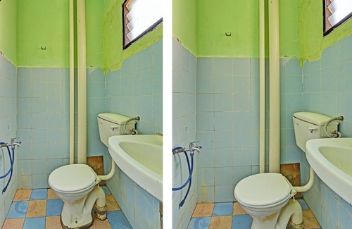 Tanah Rata Hôtel | OYO 90760 Lily Haven Hotel