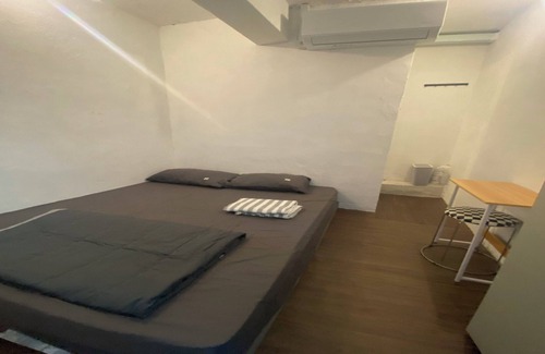 Jelutong Hôtel | OYO 91085 J Stay Guesthouse