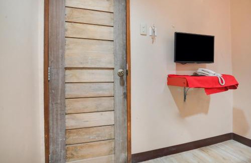 Cagayan de Oro Hôtel | OYO 912 Fb Suites