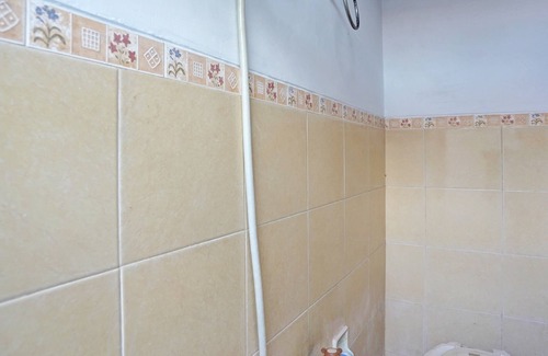 Lamongan Hôtel | OYO 91868 Nusa Indah Guest House Syariah