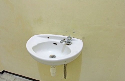 Mataram Hôtel | OYO 92001 Unram Guest House