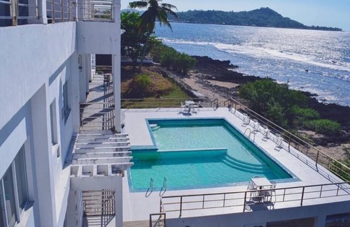 Tandag Hôtel | OYO 921 Sorrento Hotel And Resort