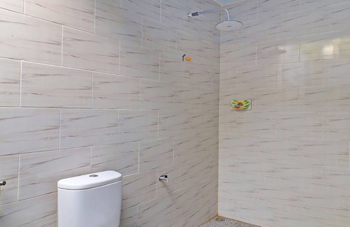 Negara Hôtel | OYO 92401 Hotel Mustika