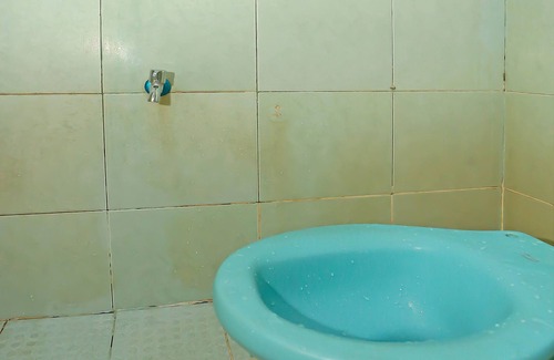 Pondok Aren Hôtel | OYO 92677 Hotel Bintaro