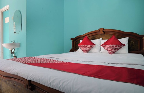 Sukabumi Hôtel | OYO 92831 Penginapan Raja