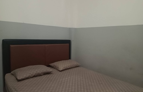 Kotaraja Hôtel | OYO 93090 Multi Plus Inn