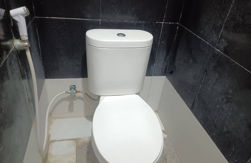 Kotaraja Hôtel | OYO 93090 Multi Plus Inn