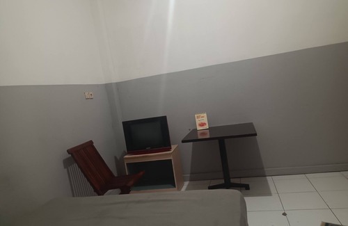 Kotaraja Hôtel | OYO 93090 Multi Plus Inn