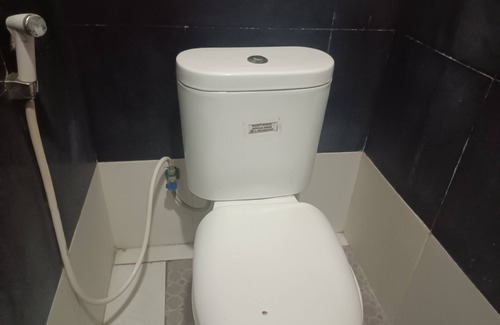 Kotaraja Hôtel | OYO 93090 Multi Plus Inn