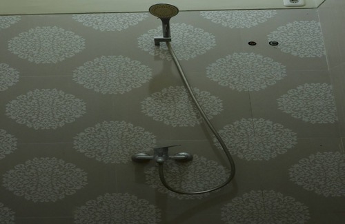 Mojokerto Hôtel | OYO 93203 Kost Eksklusif Syariah