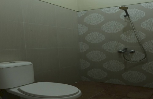 Mojokerto Hôtel | OYO 93203 Kost Eksklusif Syariah