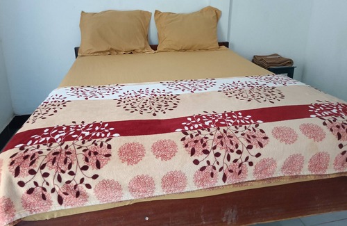Kecamatan Praya Barat Daya Hôtel | OYO 93359 Kawi Homestay