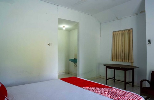 Lovina Hôtel | OYO 93604 Hepi Bungalow Lovina