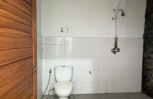 Lovina Hôtel | OYO 93604 Hepi Bungalow Lovina
