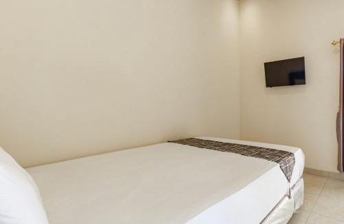 Tegallengah Hôtel | OYO 94152 Pondok Wisata Alan Dinah