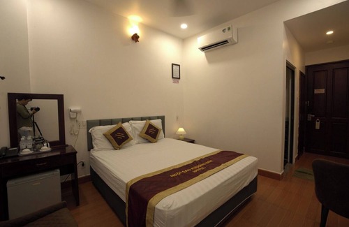 South Tambun Hôtel | OYO 94724 The Regia Tambun By Ultimo