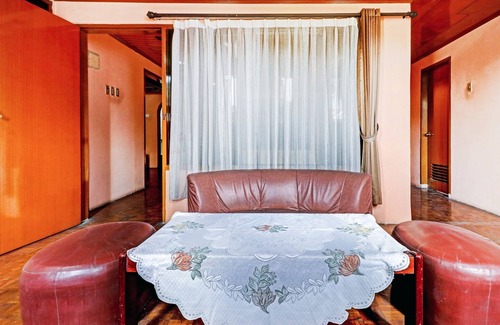 South Tambun Hôtel | OYO 94724 The Regia Tambun By Ultimo