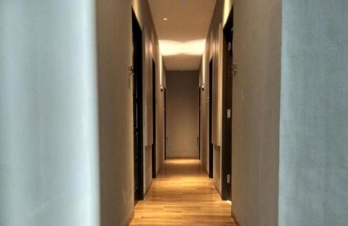 South Tambun Hôtel | OYO 94724 The Regia Tambun By Ultimo