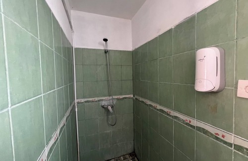 Semarapura Hôtel | OYO 94783 Wakasih Homestay