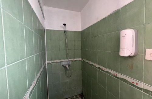 Semarapura Hôtel | OYO 94783 Wakasih Homestay