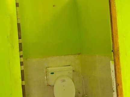 Garhmukteshwar Hôtel | OYO 80991 Ashirwad Hotel