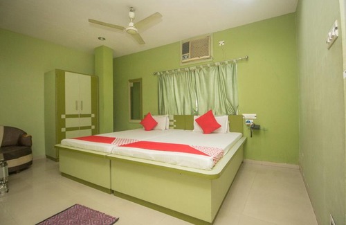 Raiganj Hôtel | OYO Flagship 49144 Jain Lodge