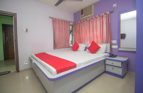 Raiganj Hôtel | OYO Flagship 49144 Jain Lodge