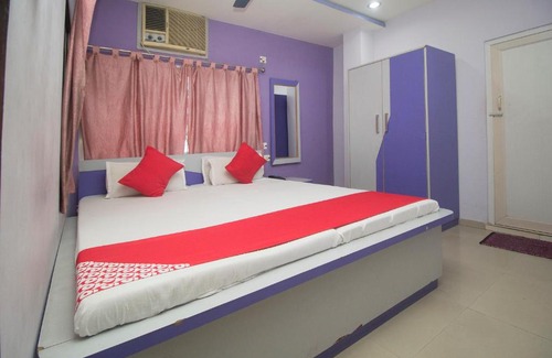 Raiganj Hôtel | OYO Flagship 49144 Jain Lodge