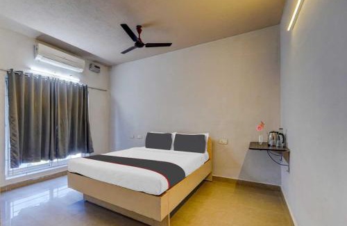 Sulerikadu Hôtel | OYO Flagship 81065 Gvs