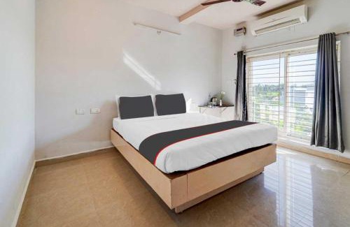 Sulerikadu Hôtel | OYO Flagship 81065 Gvs