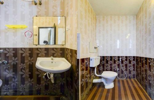 Sulerikadu Hôtel | OYO Flagship 81065 Gvs