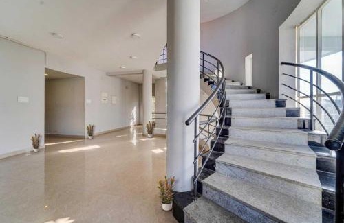 Sulerikadu Hôtel | OYO Flagship 81065 Gvs