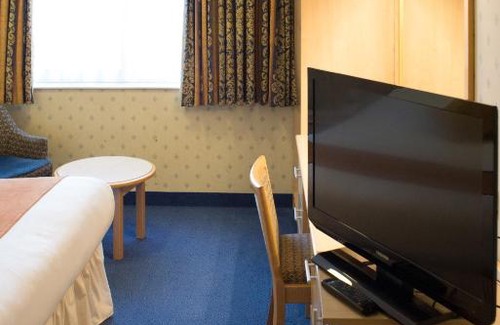 Woodhouse Hôtel | OYO Flagship London Finchley