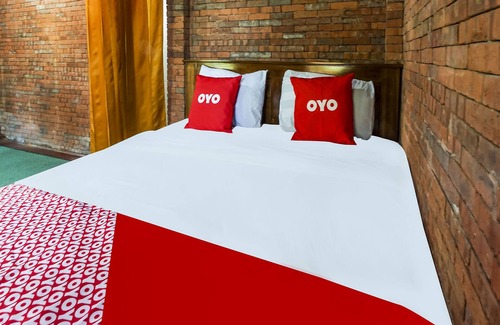 Bejijong Hôtel | OYO Homes 90948 Desa Wisata Kampung Majapahit