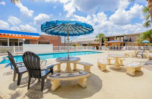 Bartow Hôtel | Oyo Hotel Bartow