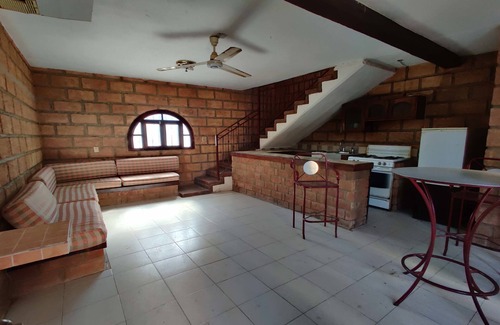 Puerto Vallarta Hôtel | OYO Hotel Brisas del Pacífico