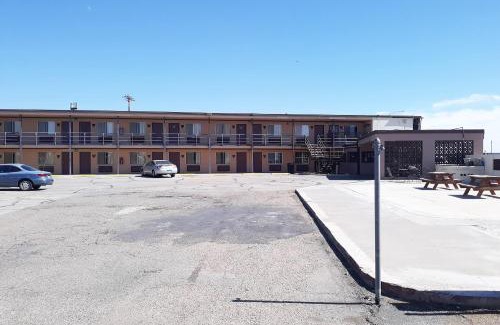 Clovis Hôtel | OYO Hotel Kings at Clovis