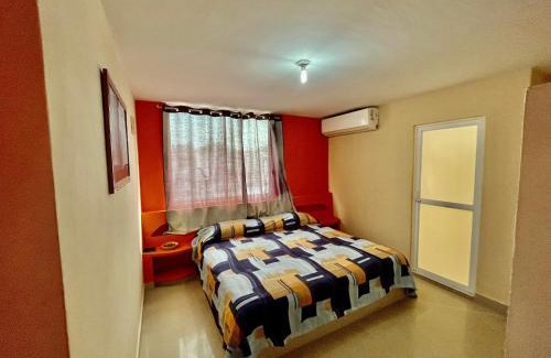 Coatzacoalcos Hôtel | OYO Hotel Puerto Real Coatzacoalcos