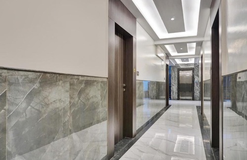 Kharadi Gaon Hôtel | OYO Hotel Raghuvansh