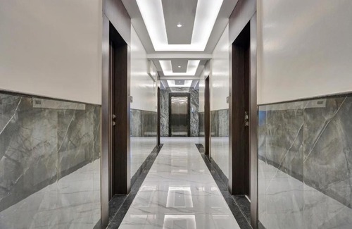 Kharadi Gaon Hôtel | OYO Hotel Raghuvansh