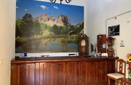 Xalapa Hôtel | OYO Hotel Real de Cortés